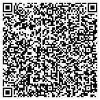 QR code with Health Opprtnity Technical Center contacts