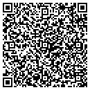 QR code with Marjara Singh MD contacts