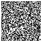 QR code with Owl Concepts & Designs contacts