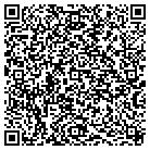 QR code with Ted Kariofilis Electric contacts