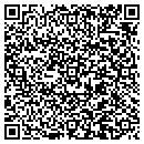 QR code with Pat & Nancy Byers contacts
