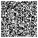 QR code with Pine Top Construction contacts