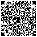QR code with Maxfield Hannah MD contacts