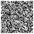 QR code with Southern Property Management contacts