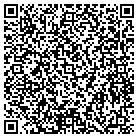 QR code with Planet Development CO contacts