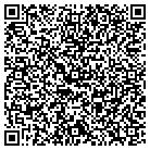 QR code with Quality Framing Incorporated contacts