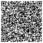 QR code with Insight Lightning Protection contacts