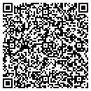 QR code with Christina Guarnero contacts