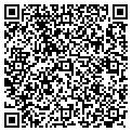 QR code with Supernet contacts