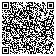 QR code with NM NORML contacts
