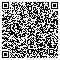 QR code with R J G Interprise Inc contacts
