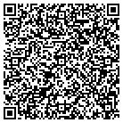 QR code with Caris Christian Fellowship contacts