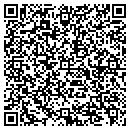 QR code with Mc Croskey Lon MD contacts