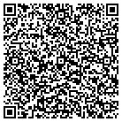QR code with NM Security Solutions, LLC contacts