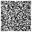 QR code with Steadfast contacts