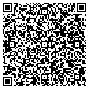 QR code with T T Electrical contacts