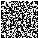 QR code with Nuevalight Enterprise contacts