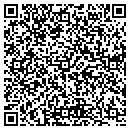QR code with Mcsweyn Donald J MD contacts
