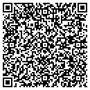 QR code with OakTree Landscape contacts