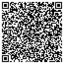 QR code with Mercado Nestor F MD contacts
