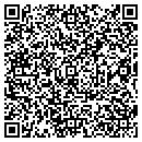 QR code with Olson Cathy M Crs Assoc Broker contacts