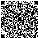 QR code with Prayers Heard in Heaven contacts