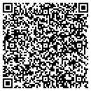QR code with Meyer Mark C MD contacts