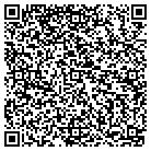QR code with Werthmann Electric CO contacts