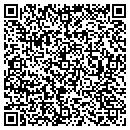 QR code with Willow Glen Electric contacts
