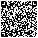 QR code with Cole Albert contacts