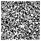QR code with T&T Construction Management LLC contacts