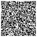 QR code with Twilight Homes LLC contacts
