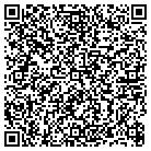 QR code with Online Business Systems contacts