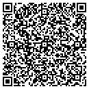 QR code with Snappy Nails Inc contacts