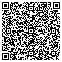 QR code with Uniform Builders contacts