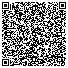 QR code with Midwest Perinatal Assoc contacts