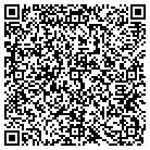 QR code with Midwest Restorative Health contacts