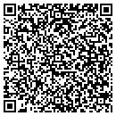 QR code with Miles Rebecca R PhD contacts