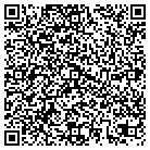 QR code with Offner Linda E JD Acsw Lcsw contacts