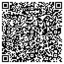 QR code with Minocha Kiran MD contacts