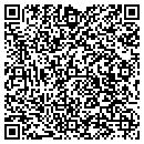 QR code with Mirabile James MD contacts
