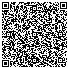 QR code with Miske Stephanie A MD contacts