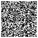 QR code with Miskew Don B MD contacts
