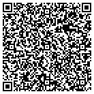QR code with Emerald City Construction contacts