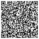QR code with Encore Construction contacts
