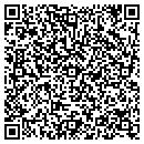 QR code with Monaco Michael MD contacts