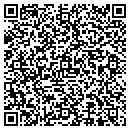 QR code with Mongeau Kimberly DO contacts