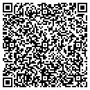 QR code with Moore Jack D MD contacts
