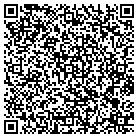 QR code with Moreng George R MD contacts
