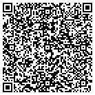 QR code with Guardian Title Services Corp contacts